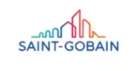 Vitrier Saint Gobain Soubise