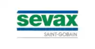 Vitrier Sevax Soubise