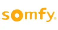 Vitrier Somfy Soubise